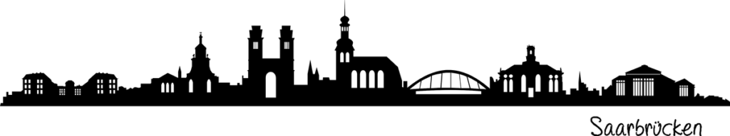 Saarbrücken