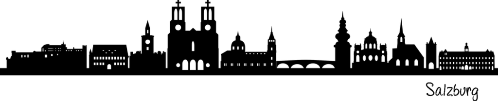 Salzburg