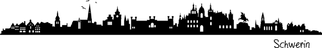 Schwerin