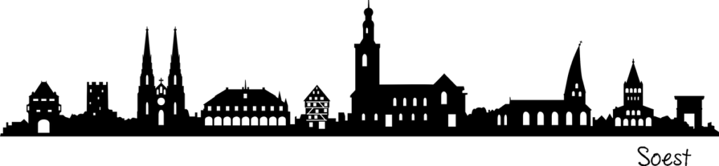 Soest
