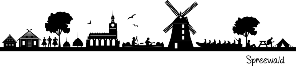 Spreewald