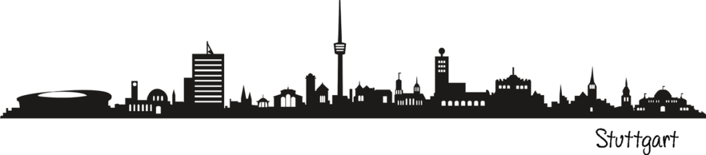 Stuttgart