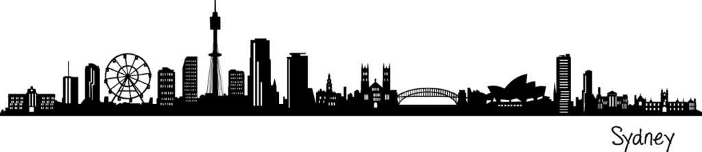 Sydney