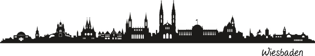 Wiesbaden