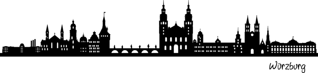 Würzburg